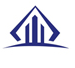 南京商茂国际酒店 Logo